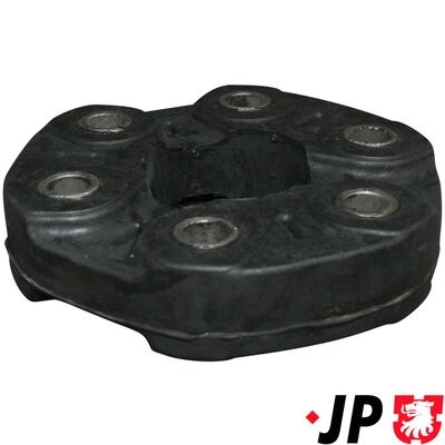 JP GROUP 1453800600 EAN: 5710412208608.