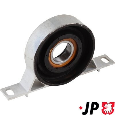JP GROUP 1453900600 EAN: 5710412133955.