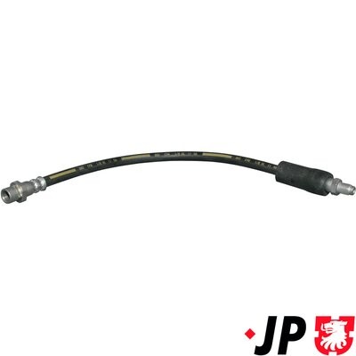 JP GROUP 1461600100 EAN: 5710412140687.