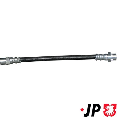 JP GROUP 1461700500 Číslo výrobce: 1461700509. EAN: 5710412140731.