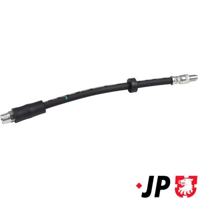 JP GROUP 1461701800 EAN: 5714670497279.
