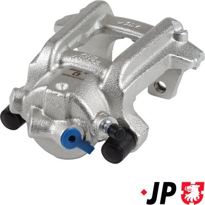 JP GROUP 1461901870 EAN: 5714670485566.