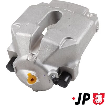 JP GROUP 1461902170 EAN: 5714670488055.