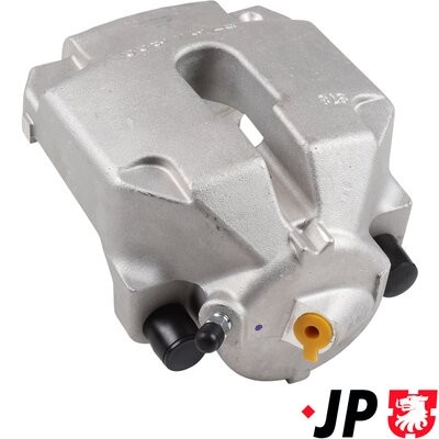 JP GROUP 1461902180 EAN: 5714670488079.