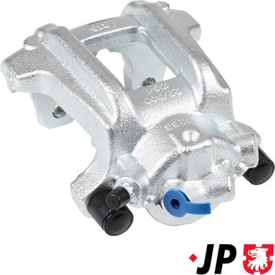 JP GROUP 1461902280 EAN: 5714670485702.