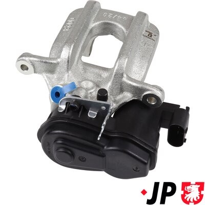 JP GROUP 1462001870 EAN: 5714670485825.