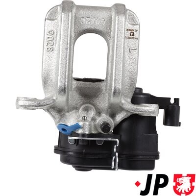 JP GROUP 1462001870 EAN: 5714670485825.