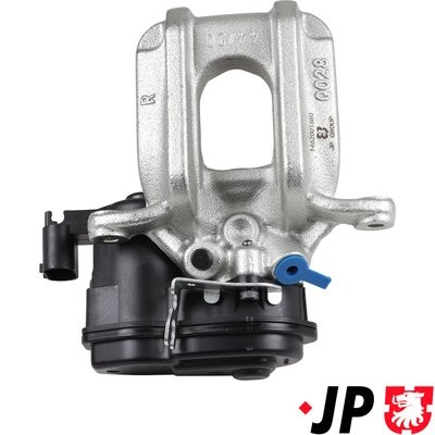 JP GROUP 1462001880 EAN: 5714670485931.
