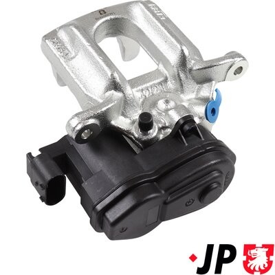 JP GROUP 1462001970 EAN: 5714670485832.