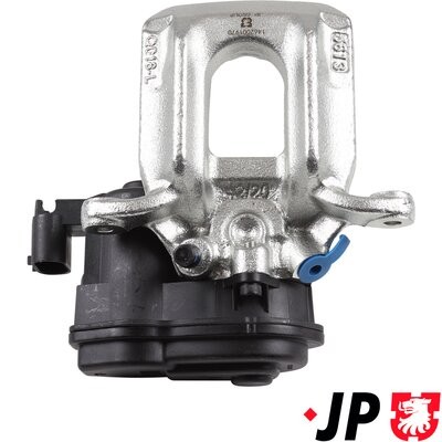 JP GROUP 1462001970 EAN: 5714670485832.