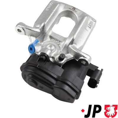 JP GROUP 1462001980 EAN: 5714670485948.