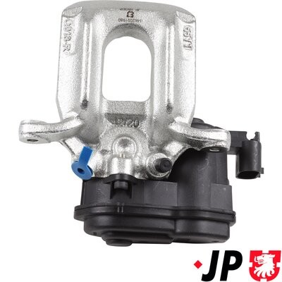 JP GROUP 1462001980 EAN: 5714670485948.