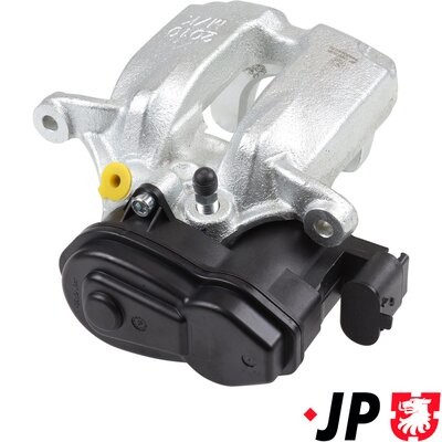 JP GROUP 1462002070 EAN: 5714670488093.