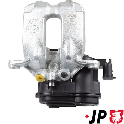 JP GROUP 1462002070 EAN: 5714670488093.