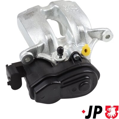 JP GROUP 1462002080 EAN: 5714670488109.