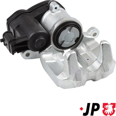JP GROUP 1462002080 EAN: 5714670488109.