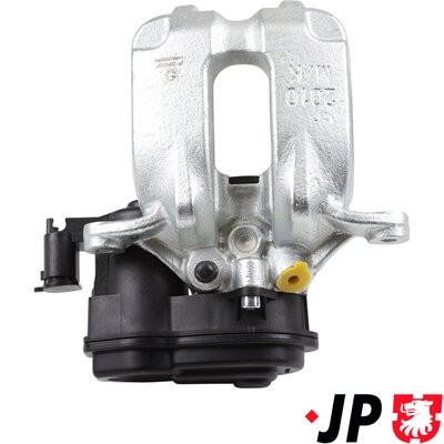JP GROUP 1462002080 EAN: 5714670488109.