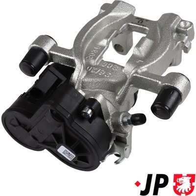 JP GROUP 1462002270 EAN: 5714670485856.