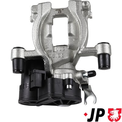 JP GROUP 1462002270 EAN: 5714670485856.