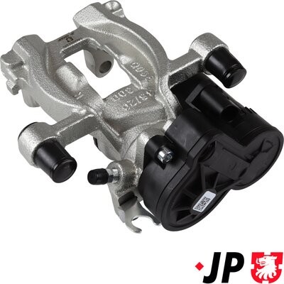 JP GROUP 1462002280 EAN: 5714670485962.