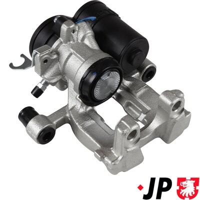 JP GROUP 1462002280 EAN: 5714670485962.