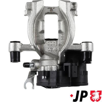 JP GROUP 1462002280 EAN: 5714670485962.
