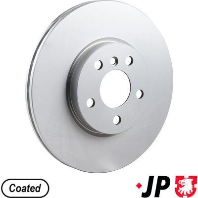 JP GROUP 1463106900 EAN: 5710412863234.