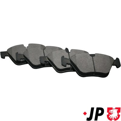 JP GROUP 1463601110 EAN: 5710412251123.