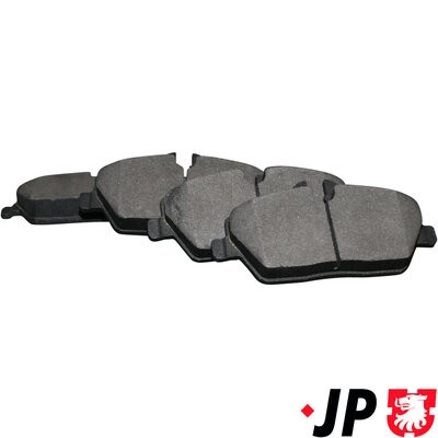 JP GROUP 1463601210 Číslo výrobce: 1463601219. EAN: 5710412251093.