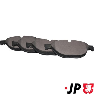 JP GROUP 1463602810 EAN: 5710412457877.