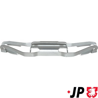 JP GROUP 1463650410 Číslo výrobce: 1463650419. EAN: 5710412471897.