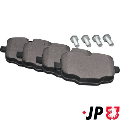 JP GROUP 1463701710 EAN: 5710412457907.