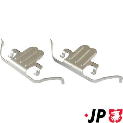 JP GROUP 1464003210 EAN: 5710412866273.