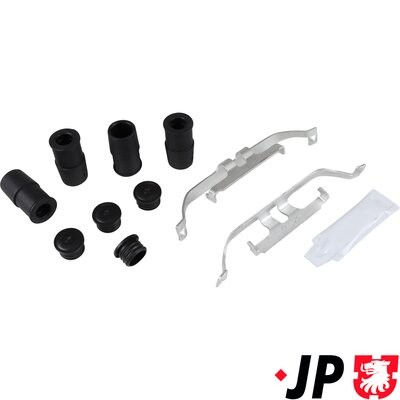 JP GROUP 1464004010 EAN: 5710412866358.