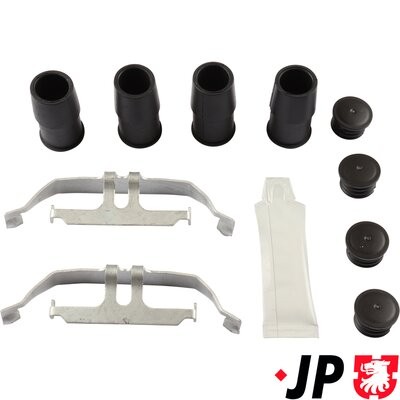 JP GROUP 1464004110 EAN: 5710412866365.