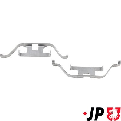 JP GROUP 1464004410 EAN: 5714670005313.