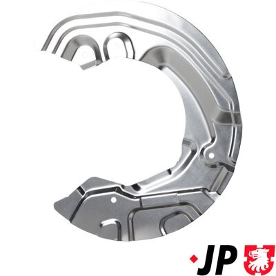 JP GROUP 1464202470 EAN: 5710412866624.