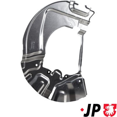 JP GROUP 1464202680 EAN: 5710412866679.