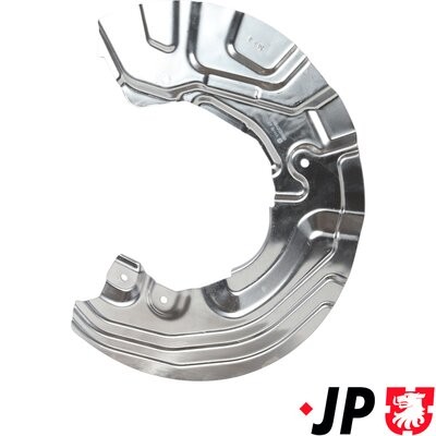 JP GROUP 1464202980 EAN: 5710412866730.