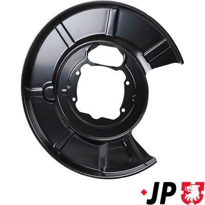 JP GROUP 1464302270 EAN: 5710412867201.