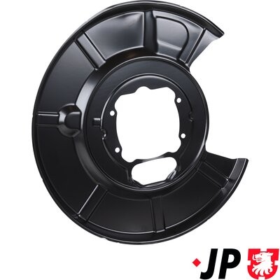 JP GROUP 1464302280 EAN: 5710412867218.