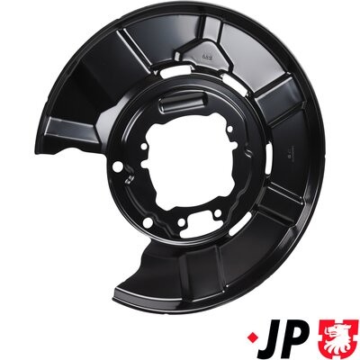 JP GROUP 1464304170 EAN: 5714670526795.