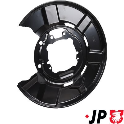JP GROUP 1464304180 EAN: 5714670526801.