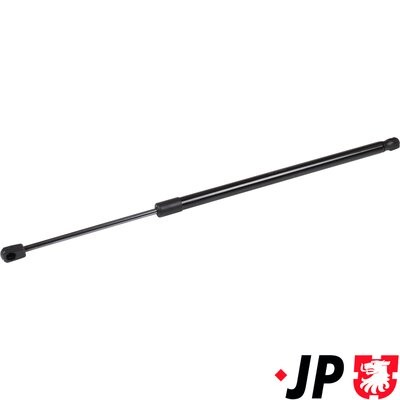 JP GROUP 1481204300 EAN: 5714670473013.