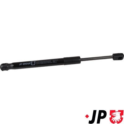 JP GROUP 1481205000 EAN: 5714670474355.
