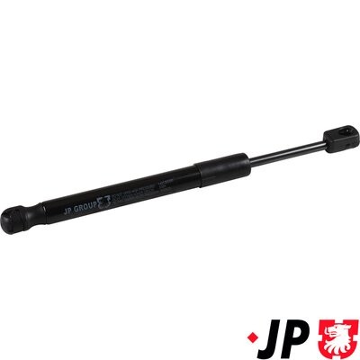 JP GROUP 1481205200 EAN: 5714670474379.