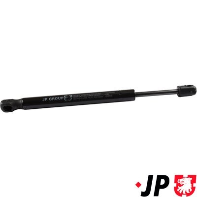 JP GROUP 1481205400 EAN: 5714670474461.