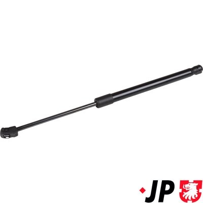 JP GROUP 1481205500 EAN: 5714670474478.