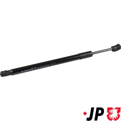 JP GROUP 1481205800 EAN: 5714670474515.