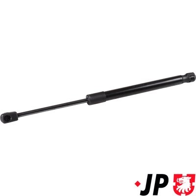 JP GROUP 1481205900 EAN: 5714670474539.